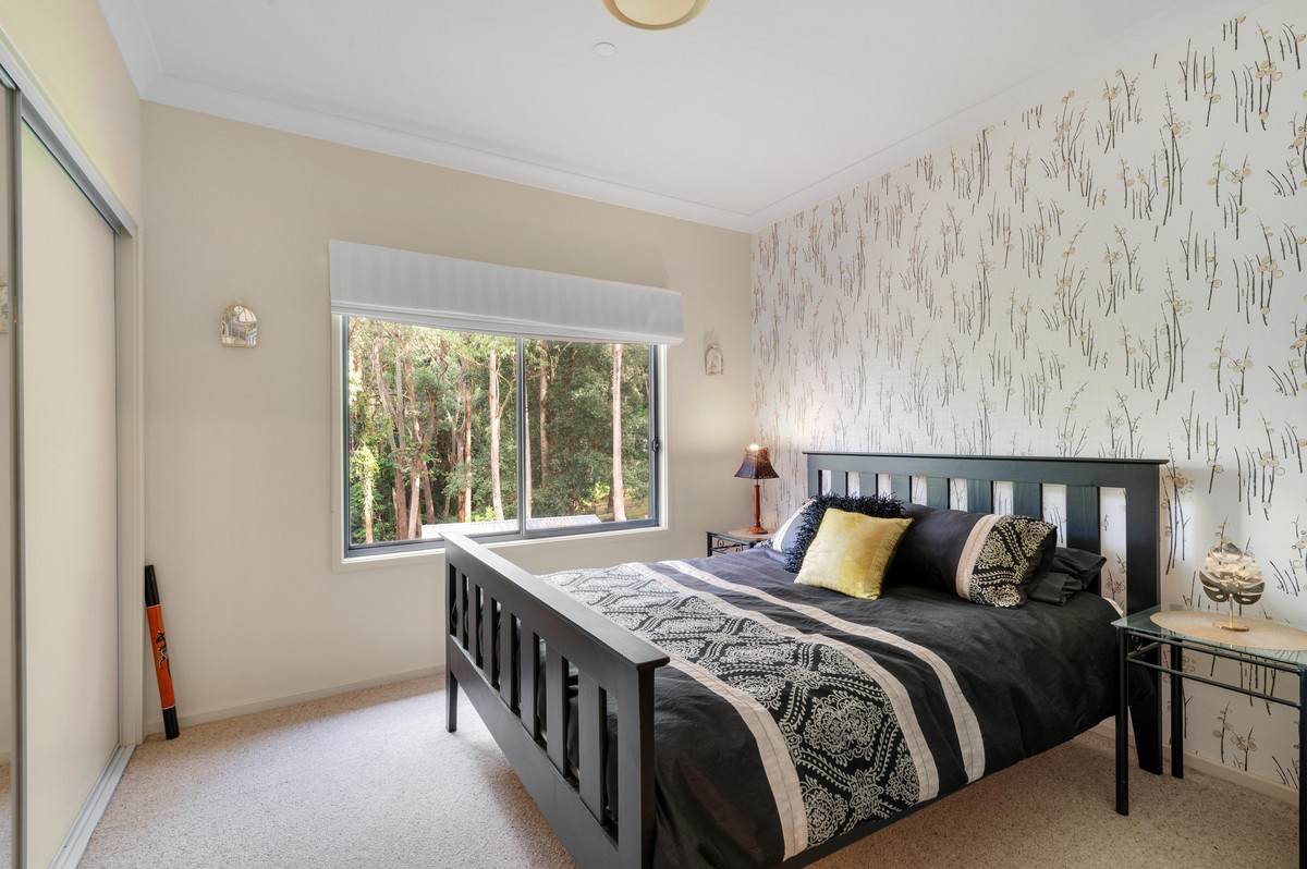 58 Emerys Road, Tapitallee For Sale by Farmbuy.com - image 9