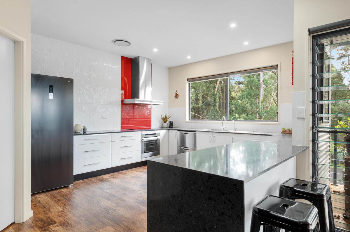 58 Emerys Road, Tapitallee For Sale by Farmbuy.com - image 4