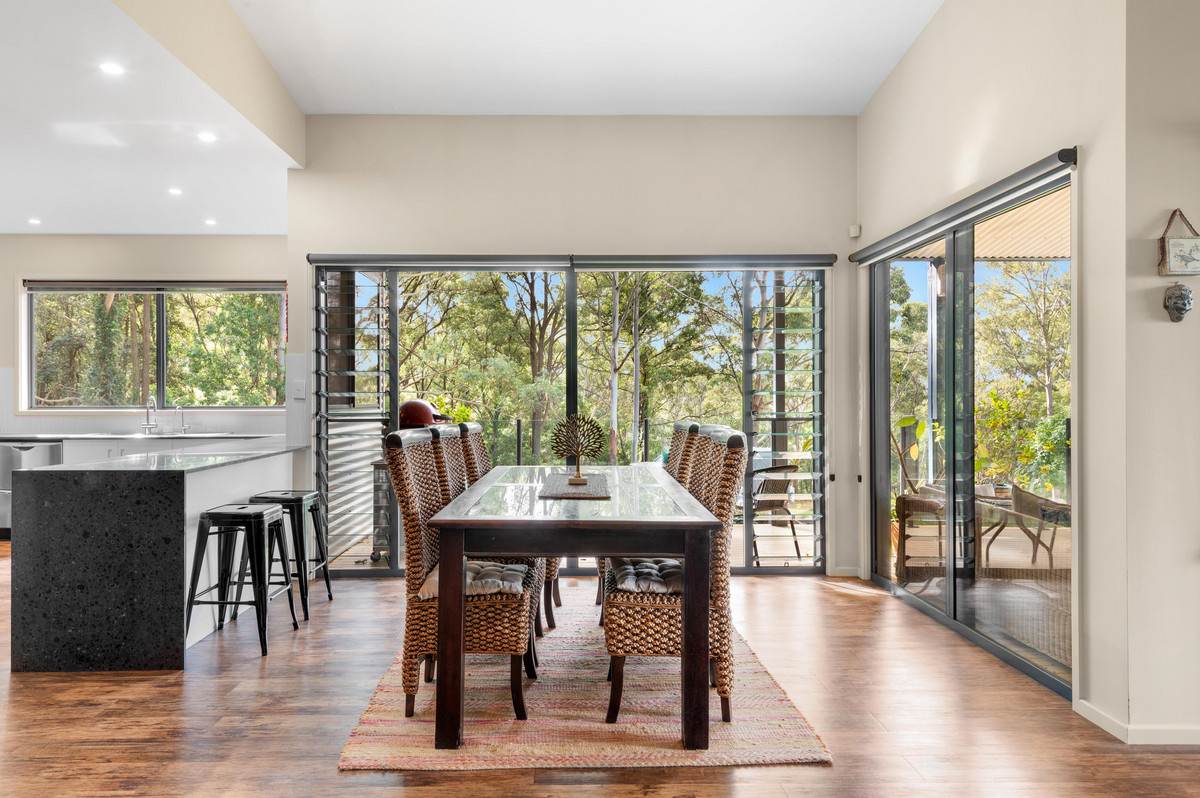 58 Emerys Road, Tapitallee For Sale by Farmbuy.com - image 3