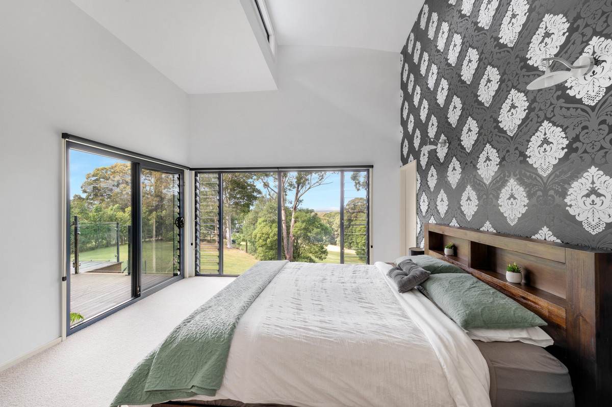 58 Emerys Road, Tapitallee For Sale by Farmbuy.com - image 6