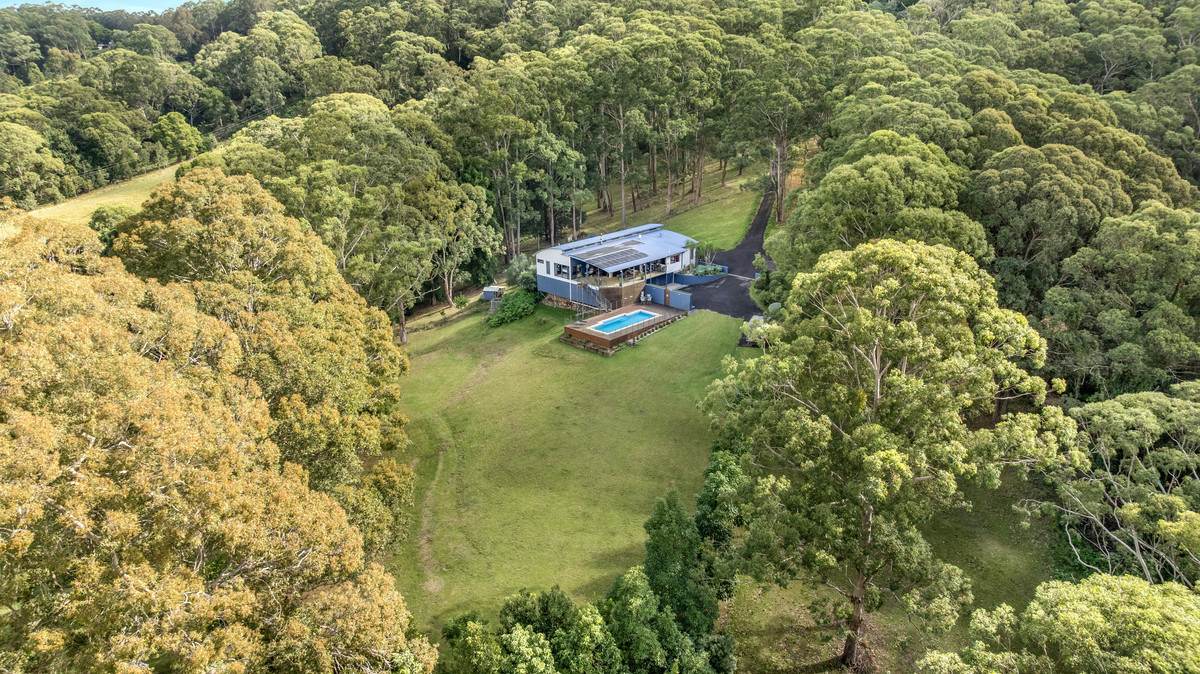 58 Emerys Road, Tapitallee For Sale by Farmbuy.com - image 19