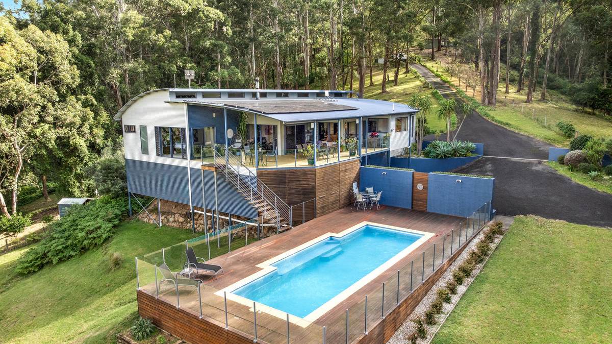 58 Emerys Road, Tapitallee For Sale by Farmbuy.com - image 12