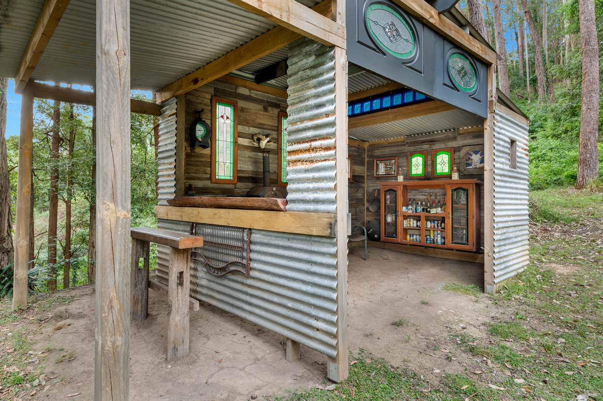 58 Emerys Road, Tapitallee For Sale by Farmbuy.com - image 15