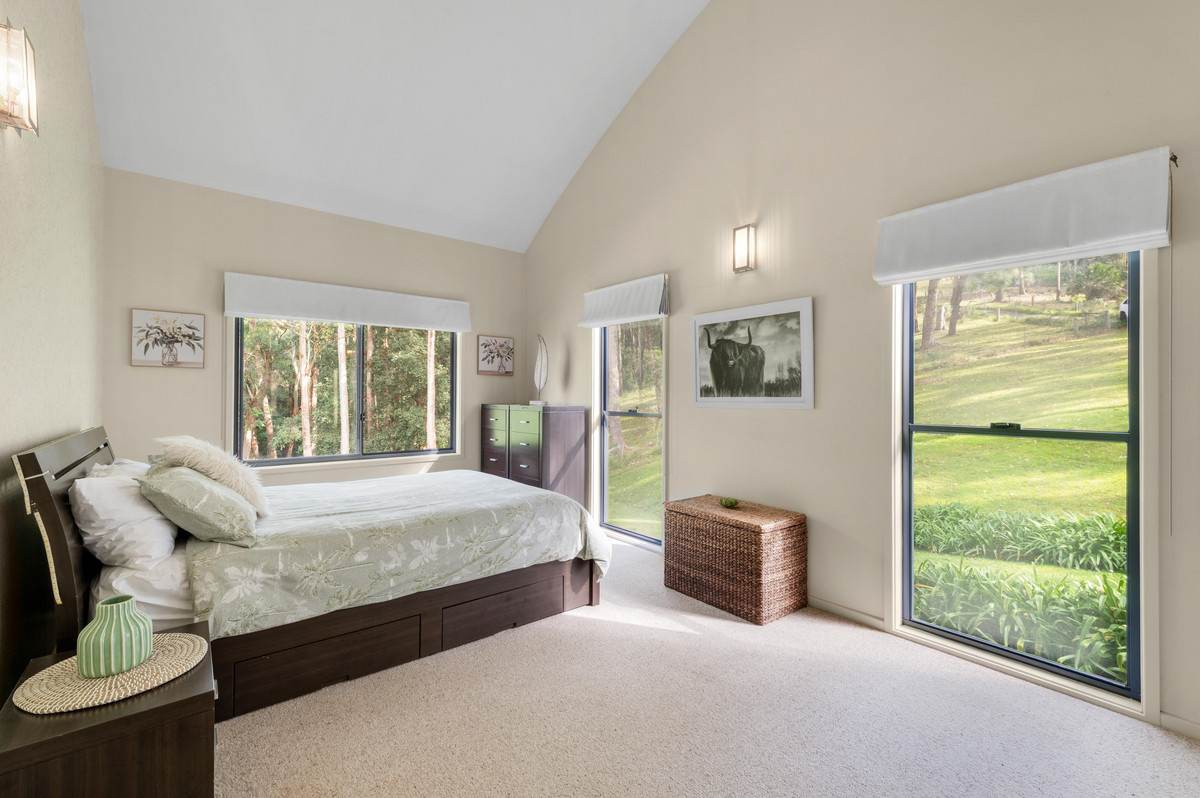 58 Emerys Road, Tapitallee For Sale by Farmbuy.com - image 8