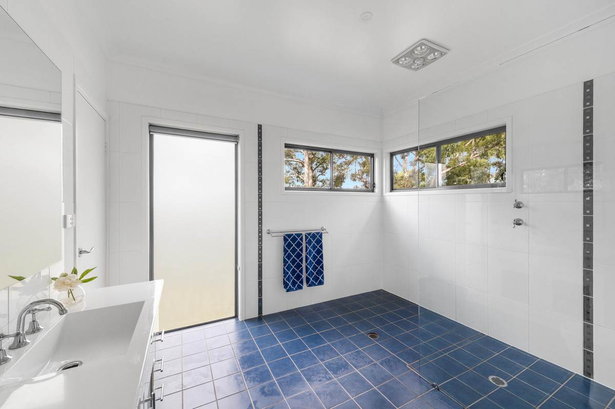 58 Emerys Road, Tapitallee For Sale by Farmbuy.com - image 7