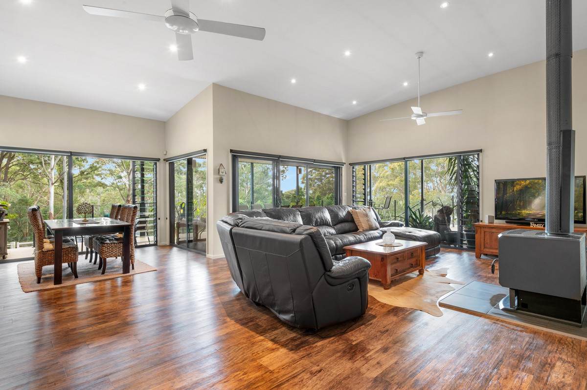 58 Emerys Road, Tapitallee For Sale by Farmbuy.com - image 2