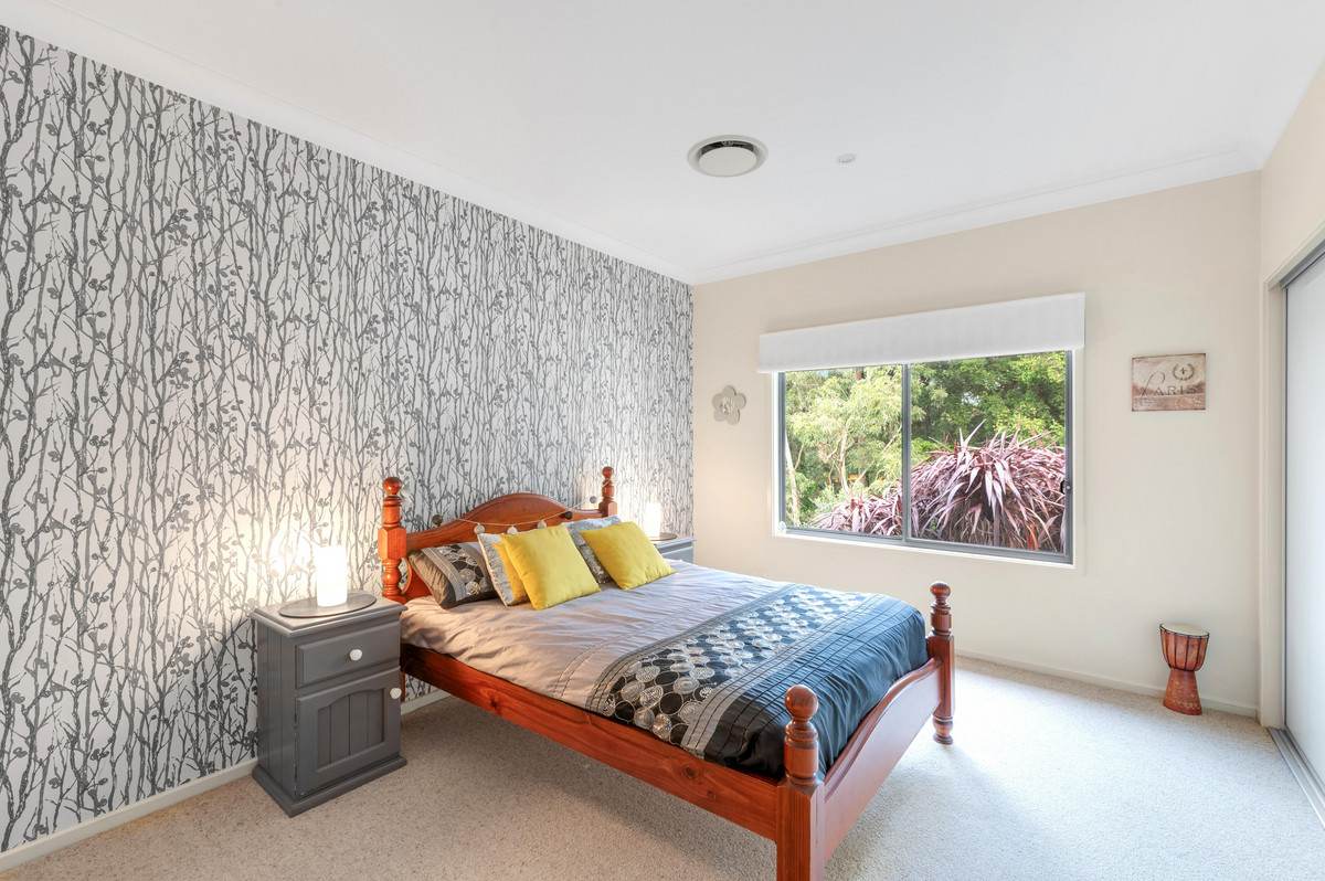 58 Emerys Road, Tapitallee For Sale by Farmbuy.com - image 10