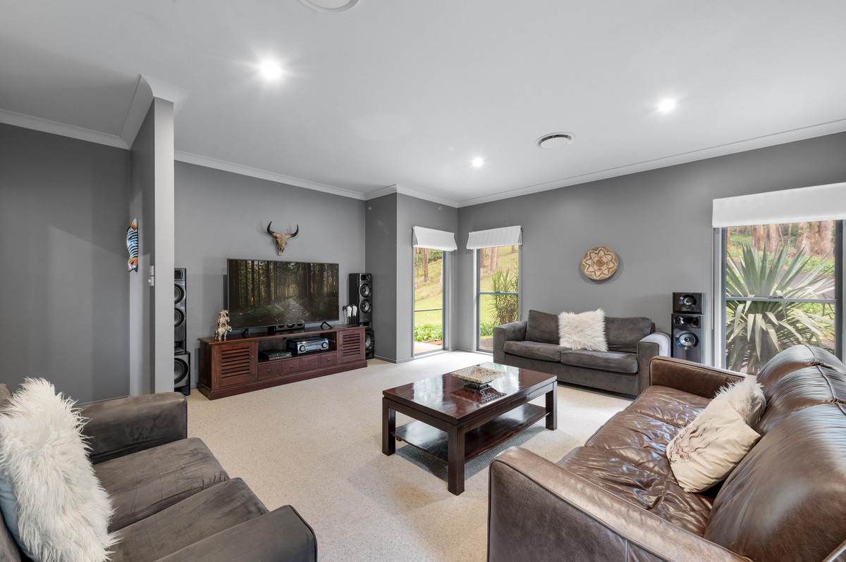 58 Emerys Road, Tapitallee For Sale by Farmbuy.com - image 5