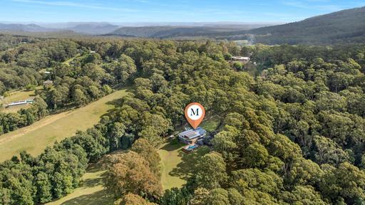 58 Emerys Road, Tapitallee NSW 2540