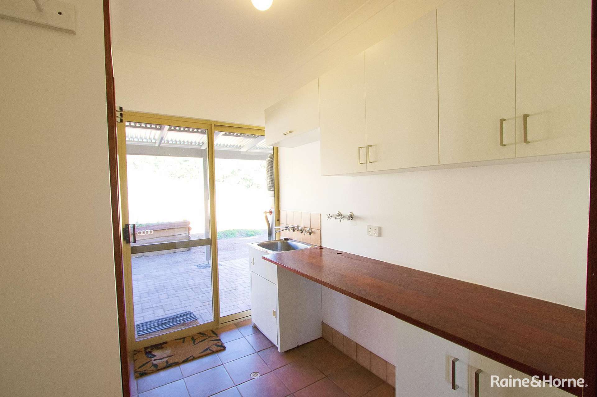 171 Gardiner Road, North Walpole For Sale by Farmbuy.com - image 18