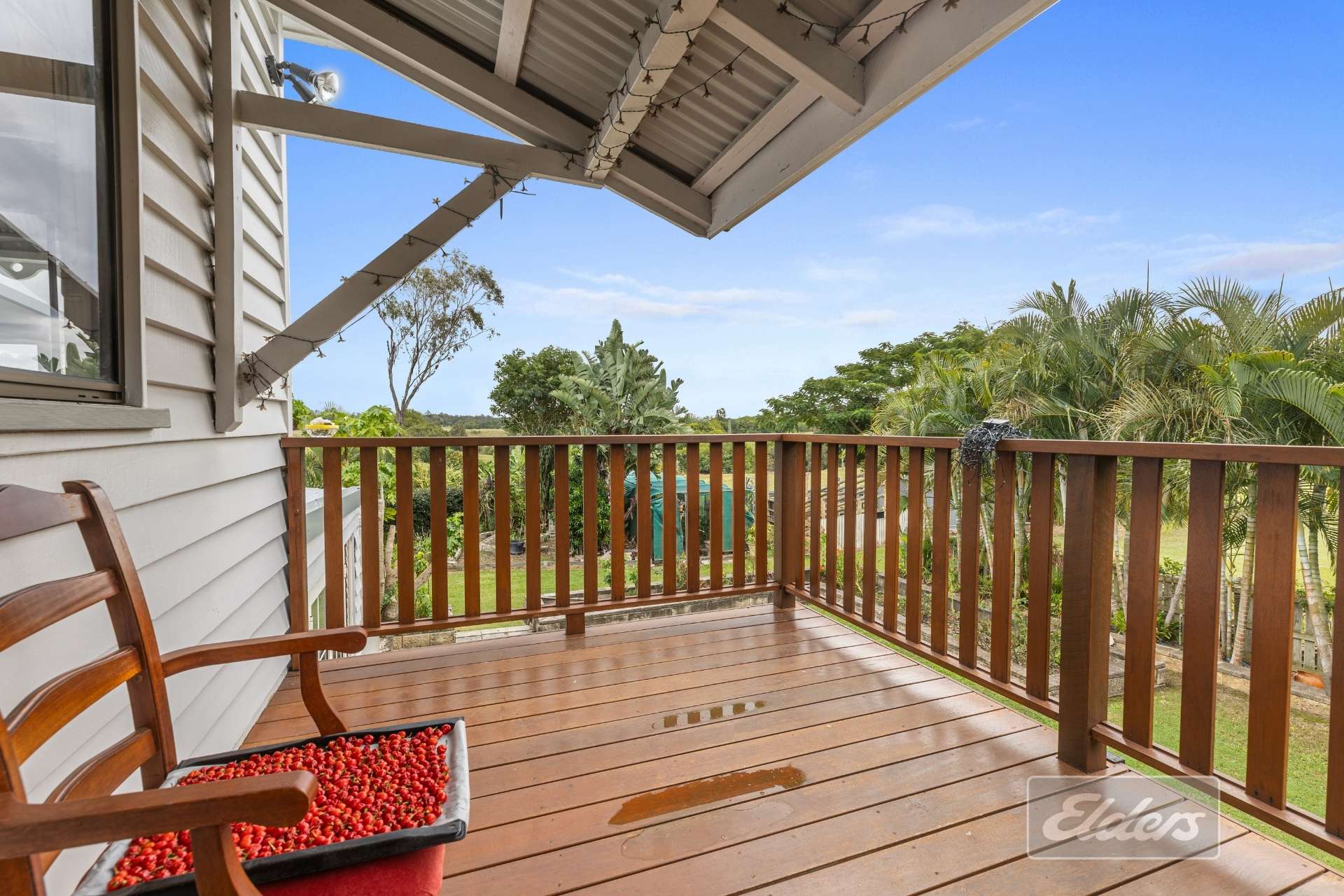 1 Old Imbil Road, Monkland For Sale by Farmbuy.com - image 19