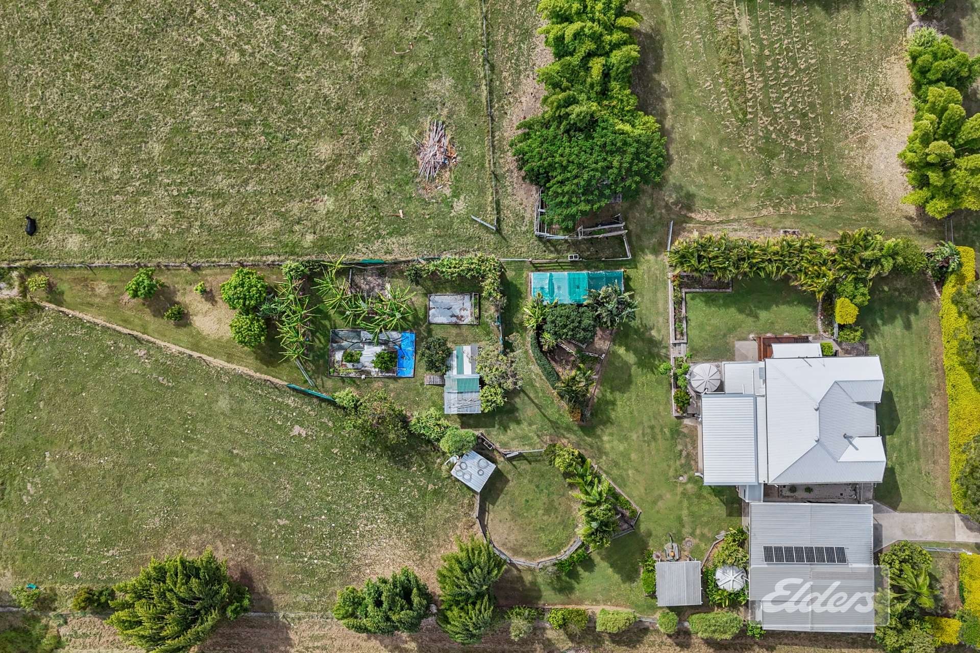 1 Old Imbil Road, Monkland For Sale by Farmbuy.com - image 22