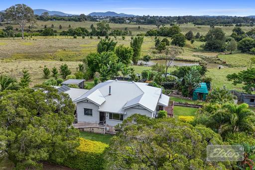 1 Old Imbil Road, Monkland QLD 4570