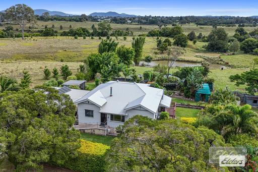 1 Old Imbil Road, Monkland QLD 4570