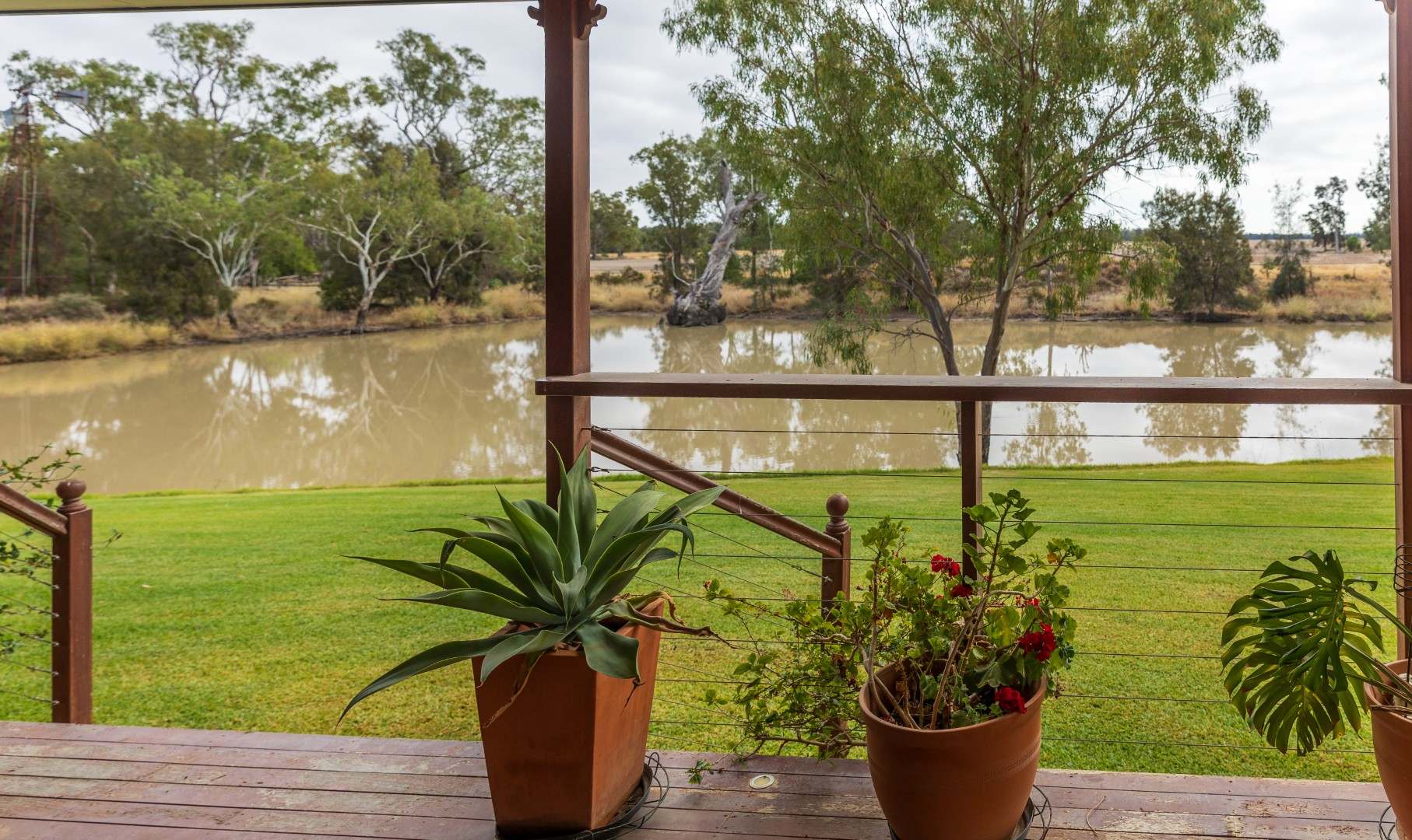 Wondalli/30286 CUNNINGHAM HIGHWAY, Goondiwindi For Sale by Farmbuy.com - image 16
