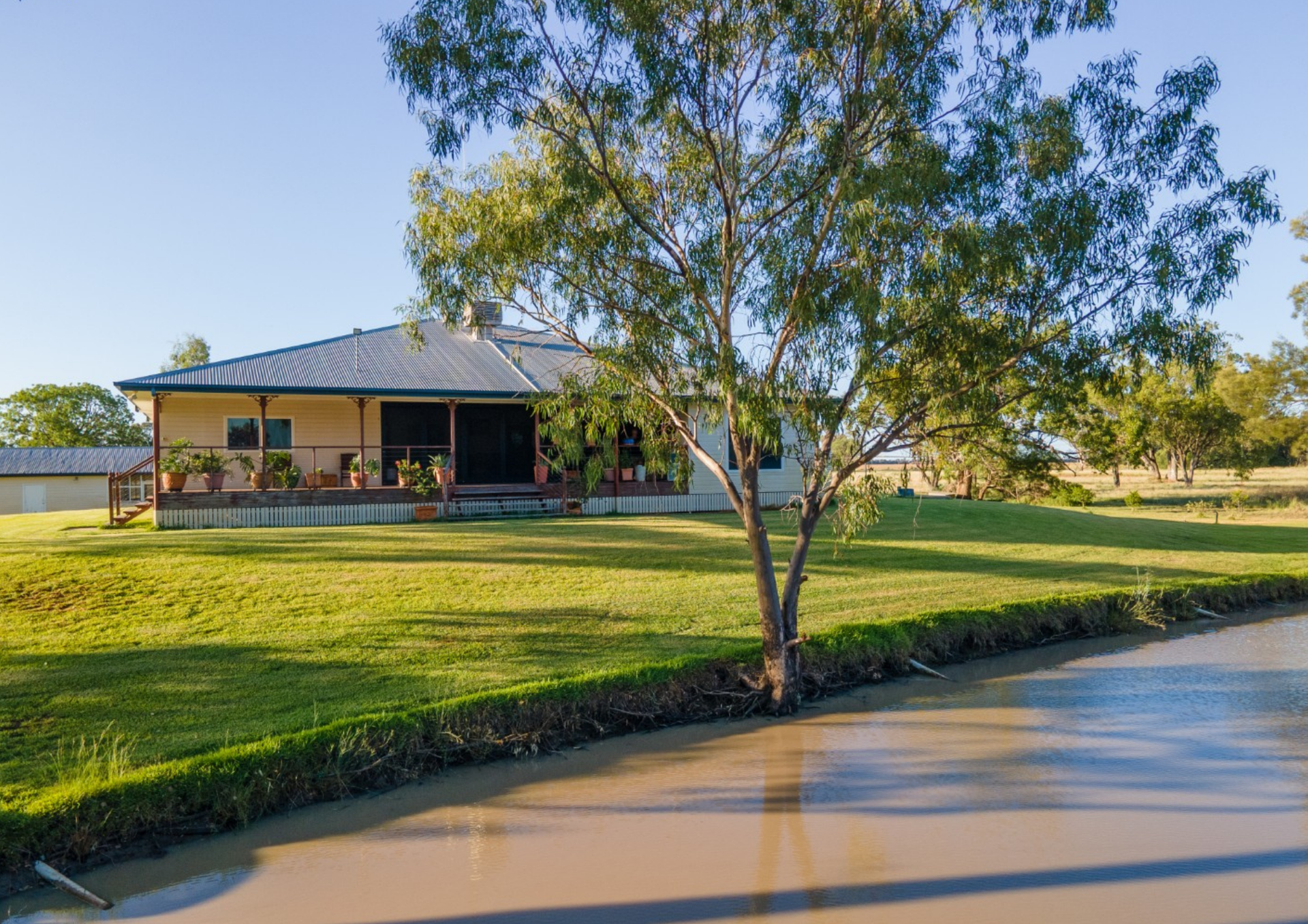 Wondalli/30286 CUNNINGHAM HIGHWAY, Goondiwindi For Sale by Farmbuy.com - image 13