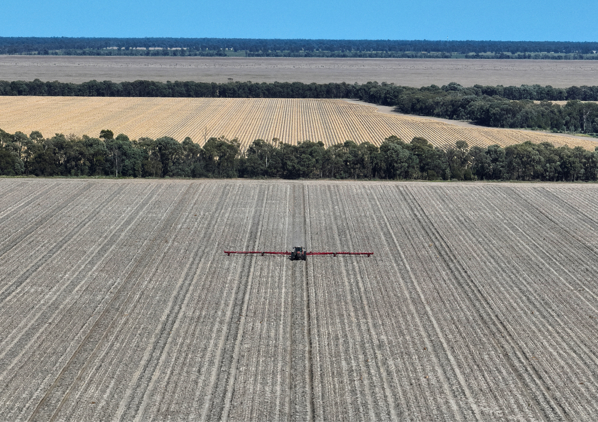 Wondalli/30286 CUNNINGHAM HIGHWAY, Goondiwindi For Sale by Farmbuy.com - image 5