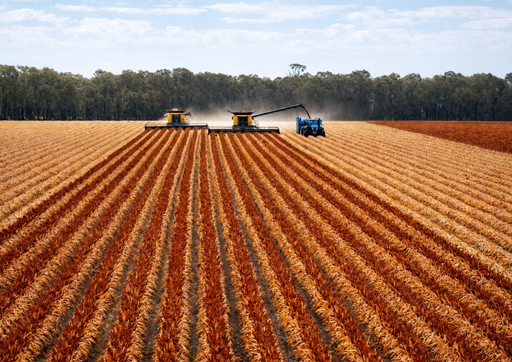 Wondalli/30286 CUNNINGHAM HIGHWAY, Goondiwindi QLD 4390
