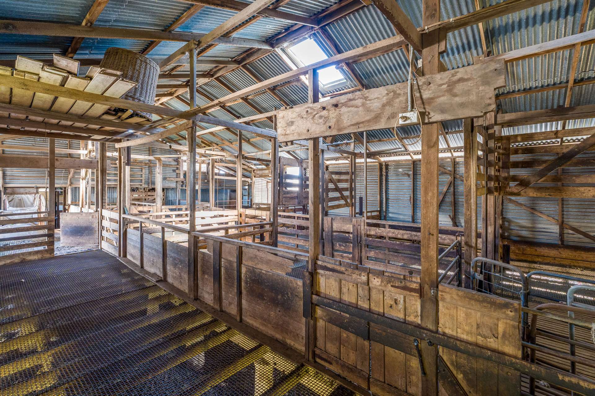 Pittong-Lismore Road, Pittong For Sale by Farmbuy.com - image 8