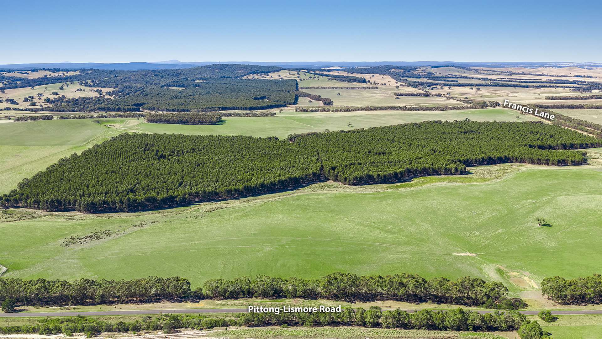 Pittong-Lismore Road, Pittong For Sale by Farmbuy.com - image 15