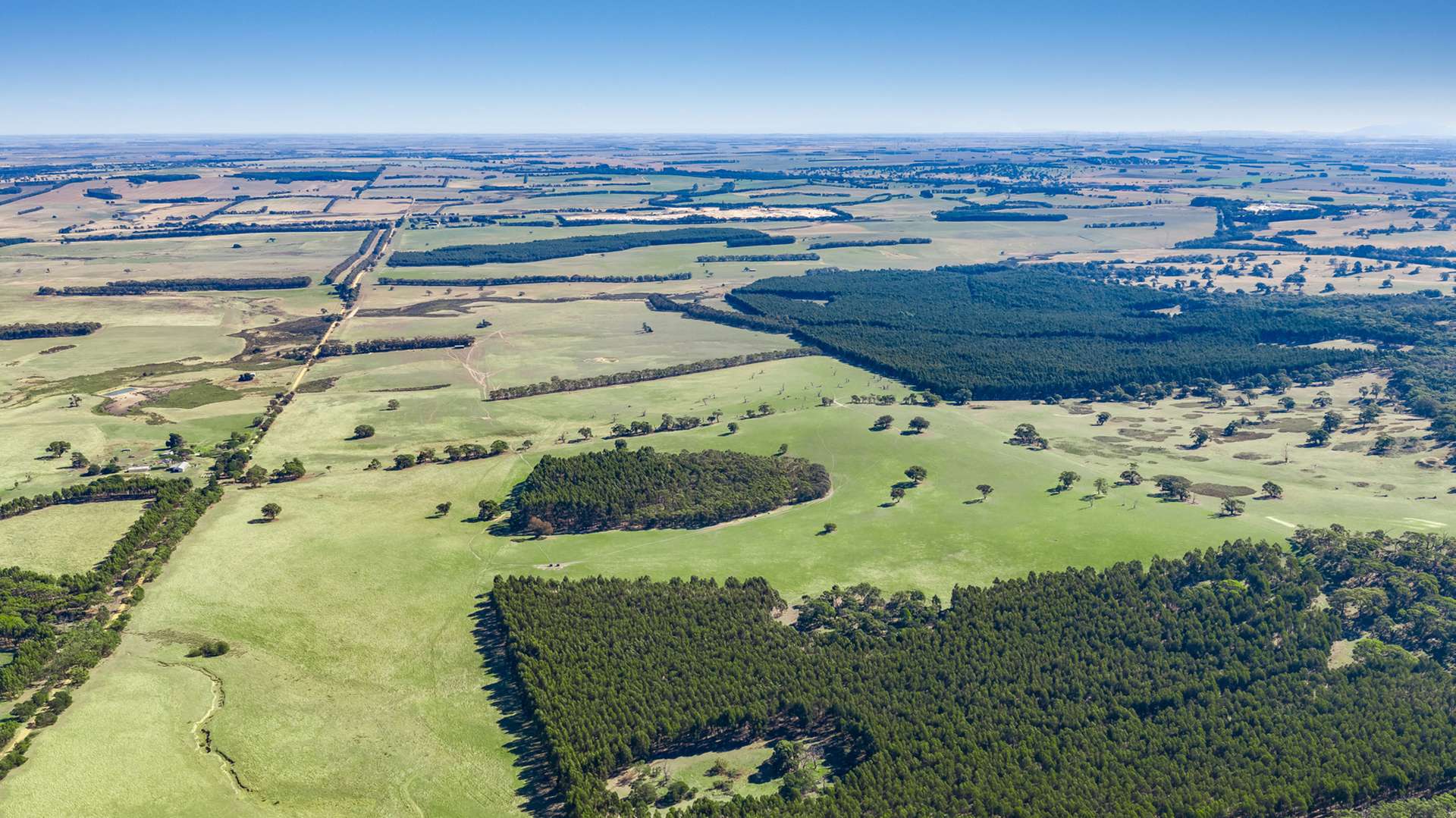 Pittong-Lismore Road, Pittong For Sale by Farmbuy.com - image 26