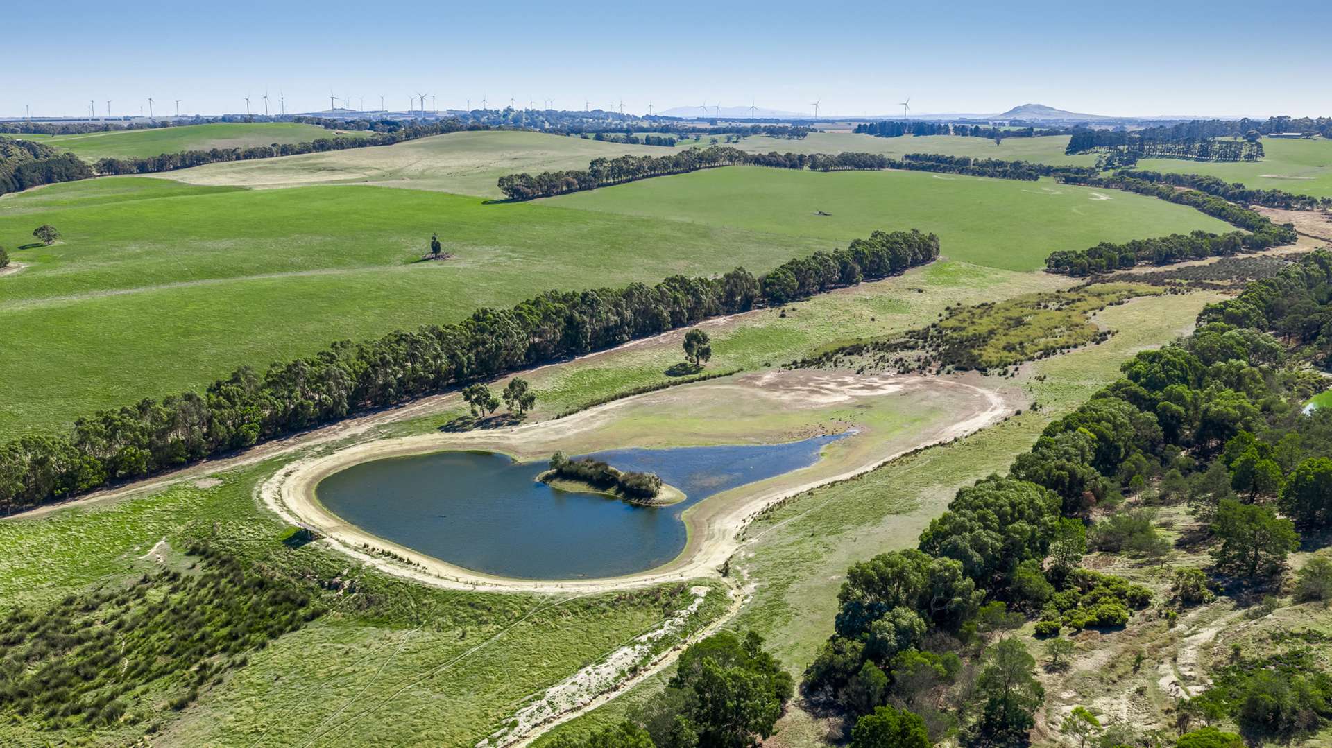 Pittong-Lismore Road, Pittong For Sale by Farmbuy.com - image 22