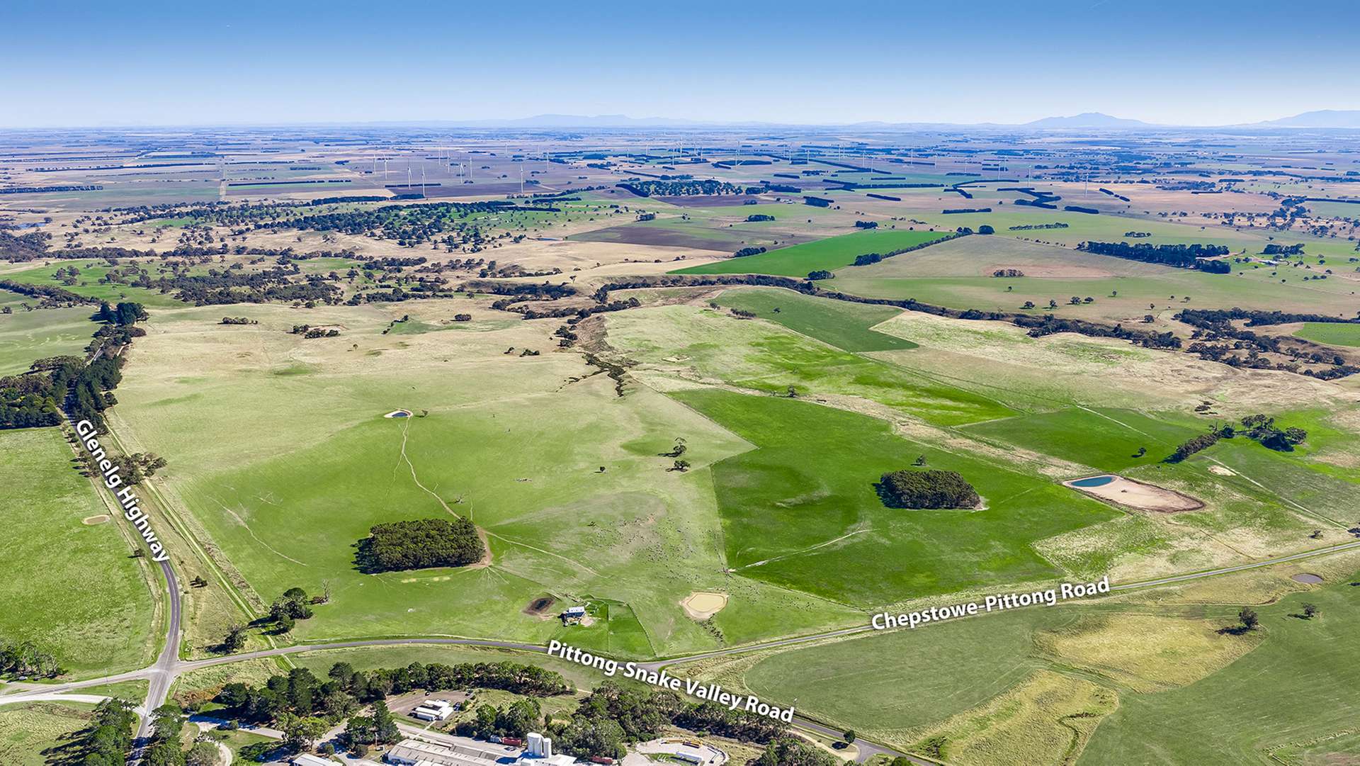 Pittong-Lismore Road, Pittong For Sale by Farmbuy.com - image 3