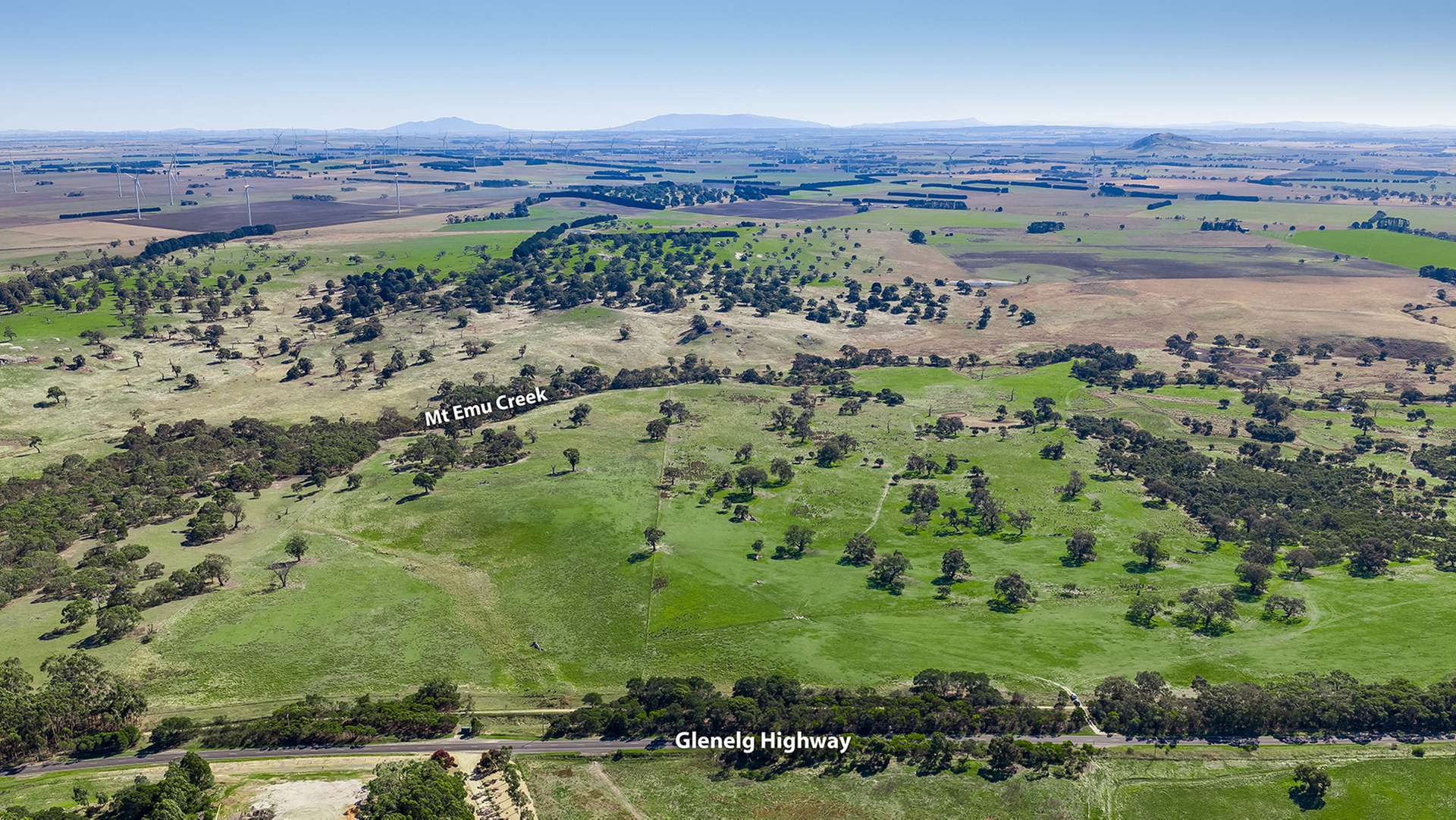Pittong-Lismore Road, Pittong For Sale by Farmbuy.com - image 13