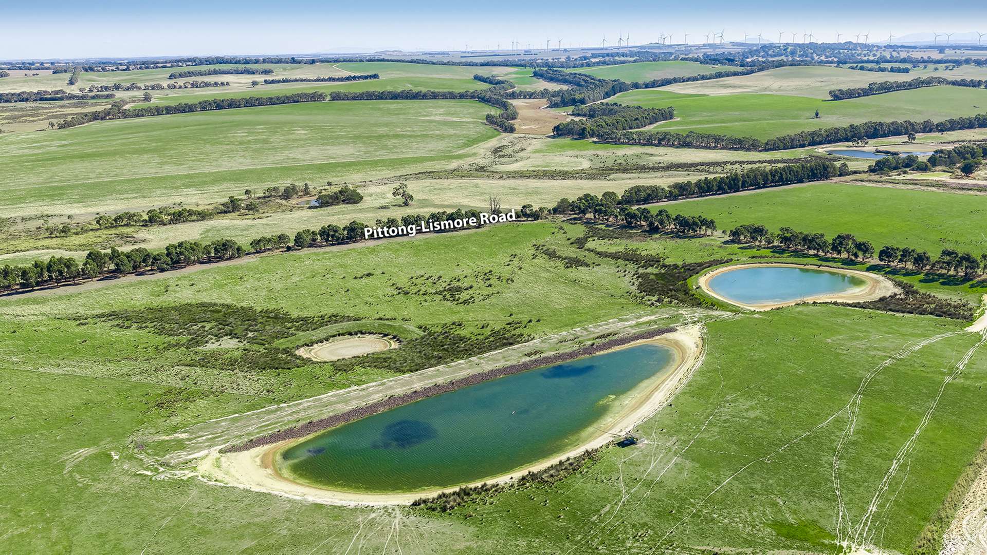 Pittong-Lismore Road, Pittong For Sale by Farmbuy.com - image 12