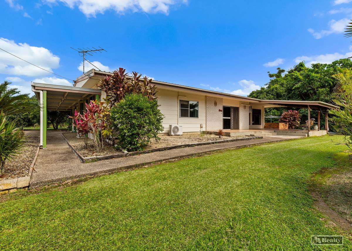 280 McCutcheon Road, McCutcheon For Sale by Farmbuy.com - image 4