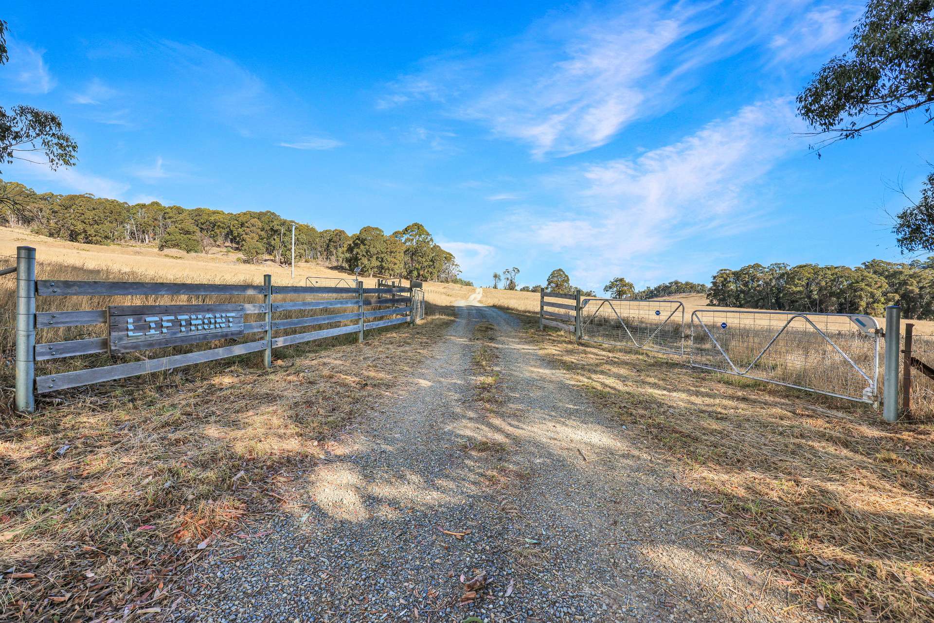 1176 Nowendoc Road, Niangala For Sale by Farmbuy.com - image 2