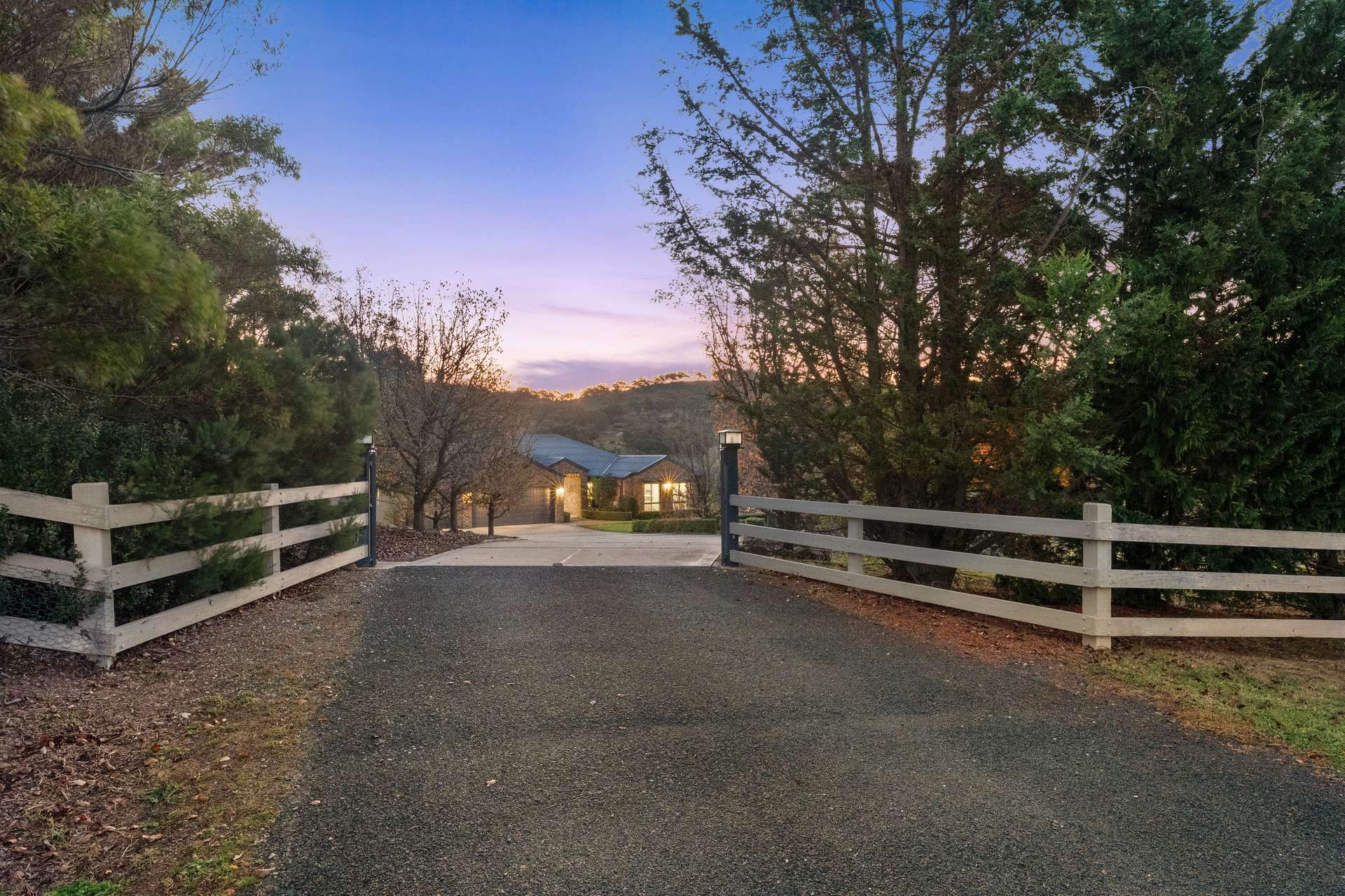 4 Arena Place, Royalla Auction by Farmbuy.com - image 3