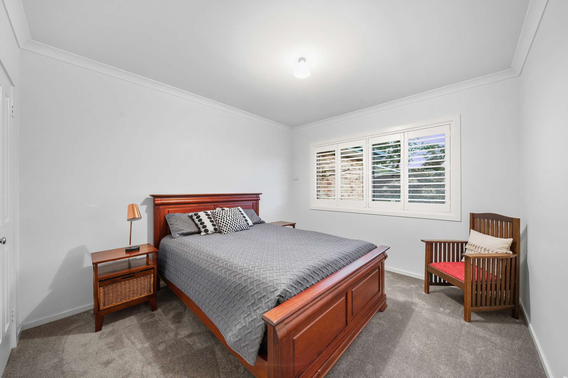 4 Arena Place, Royalla Auction by Farmbuy.com - image 6