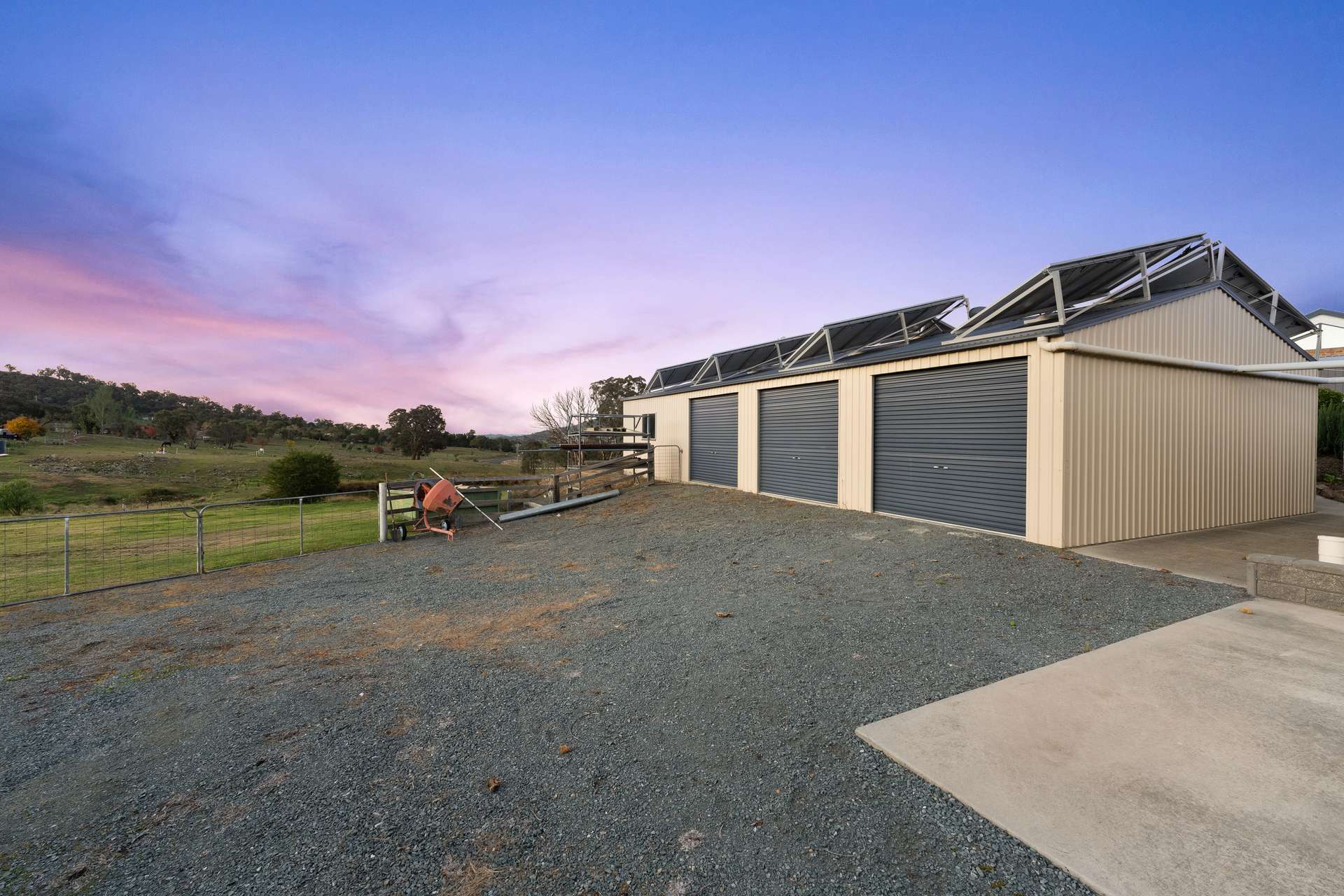 4 Arena Place, Royalla Auction by Farmbuy.com - image 24
