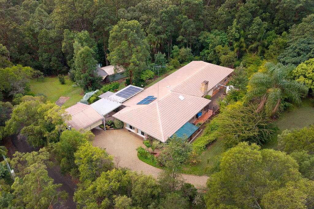 26 Blue Hills Drive, Bunya QLD 4055