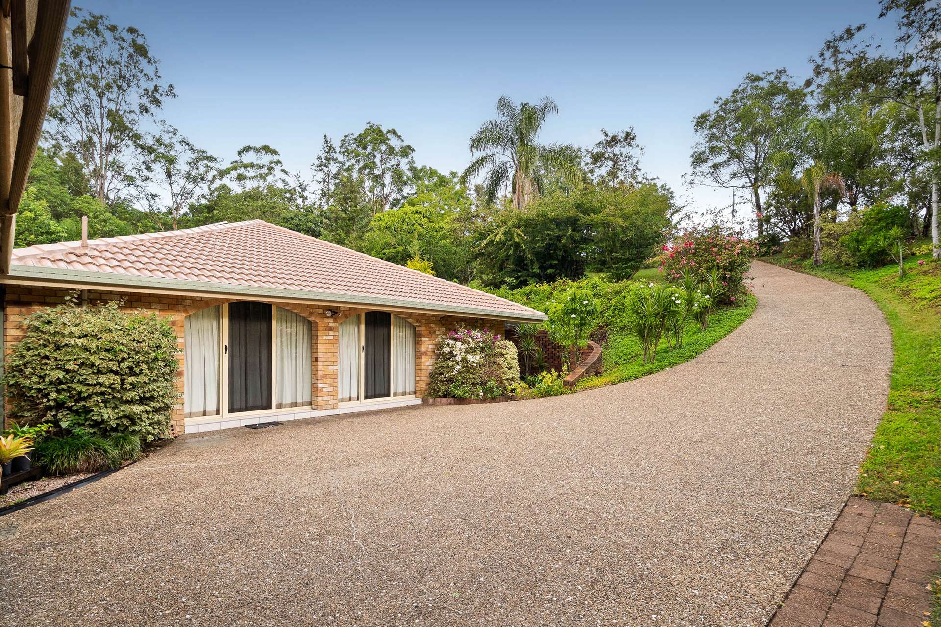 26 Blue Hills Drive, Bunya Sold by Farmbuy.com - image 33