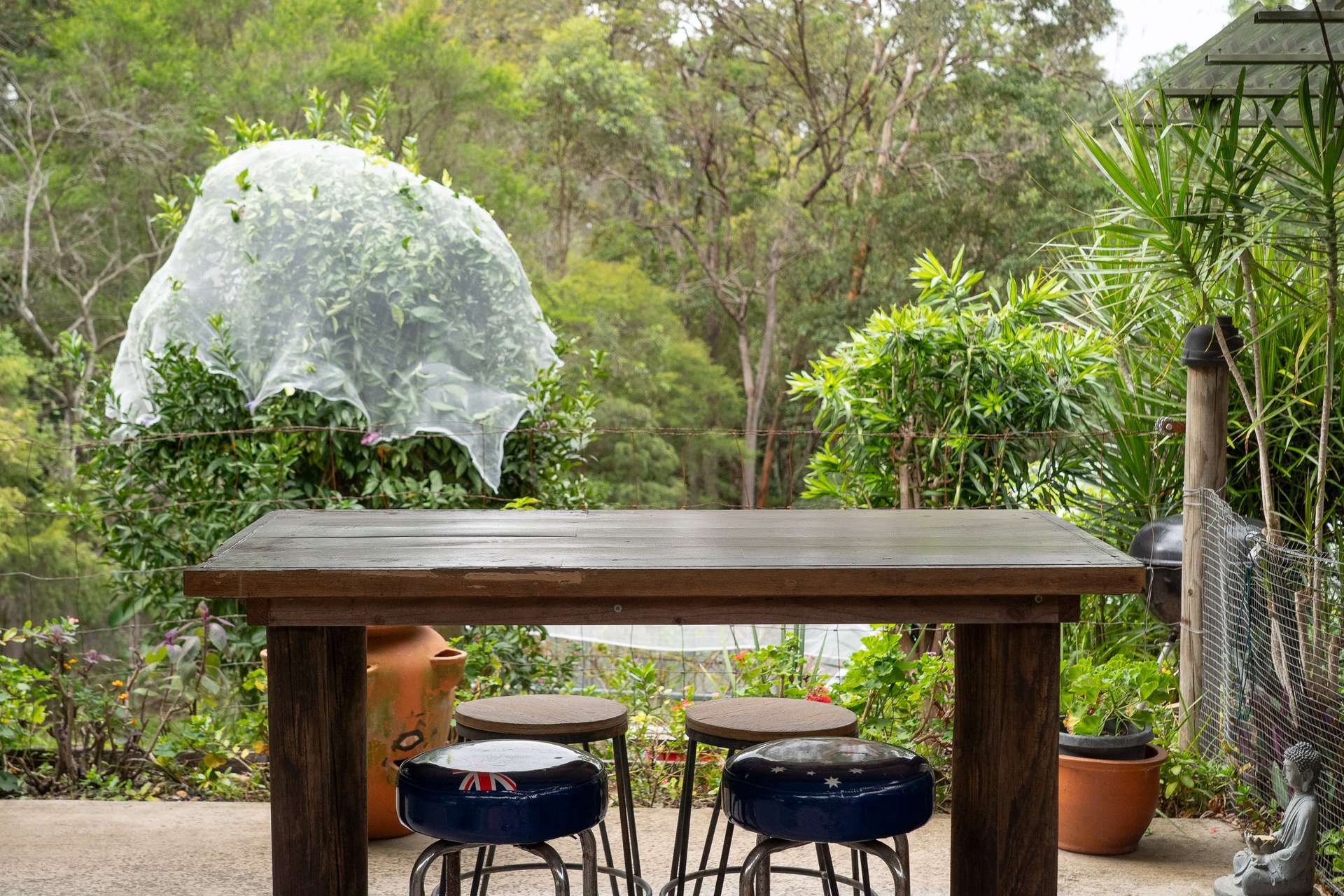26 Blue Hills Drive, Bunya Sold by Farmbuy.com - image 6