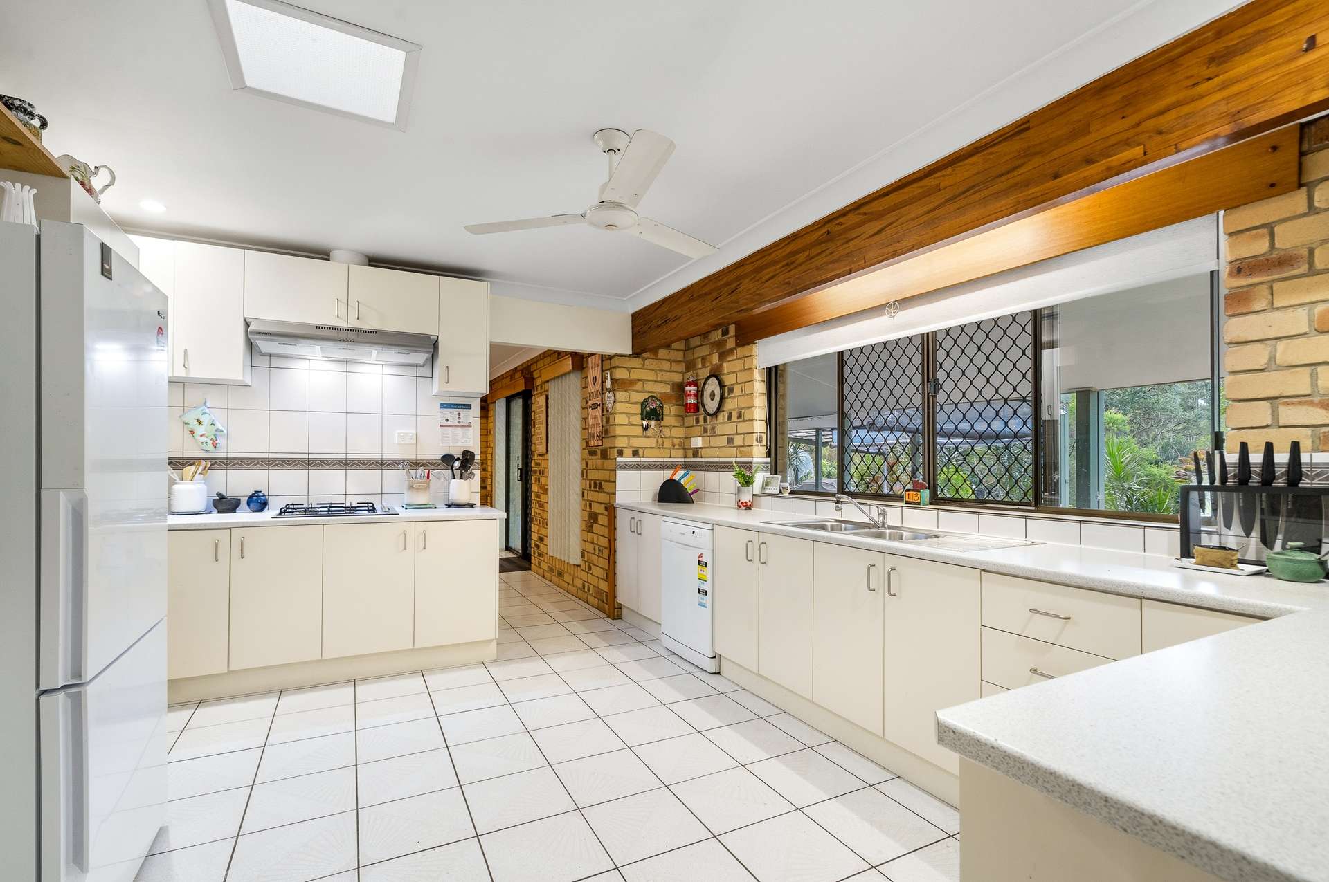 26 Blue Hills Drive, Bunya Sold by Farmbuy.com - image 9