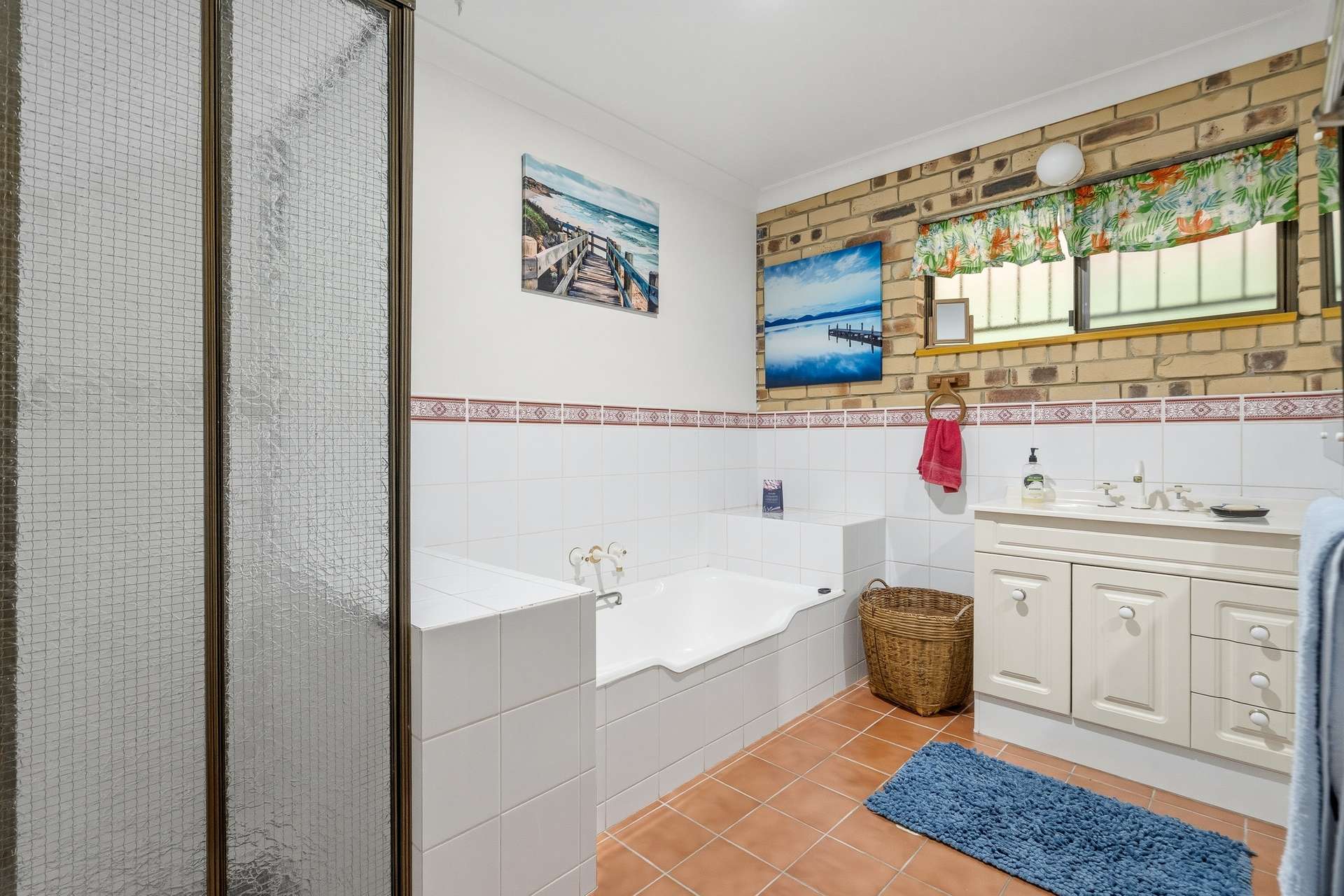 26 Blue Hills Drive, Bunya For Sale by Farmbuy.com - image 27