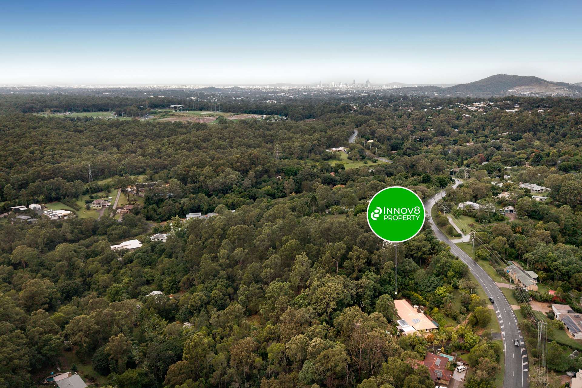 26 Blue Hills Drive, Bunya Sold by Farmbuy.com - image 34