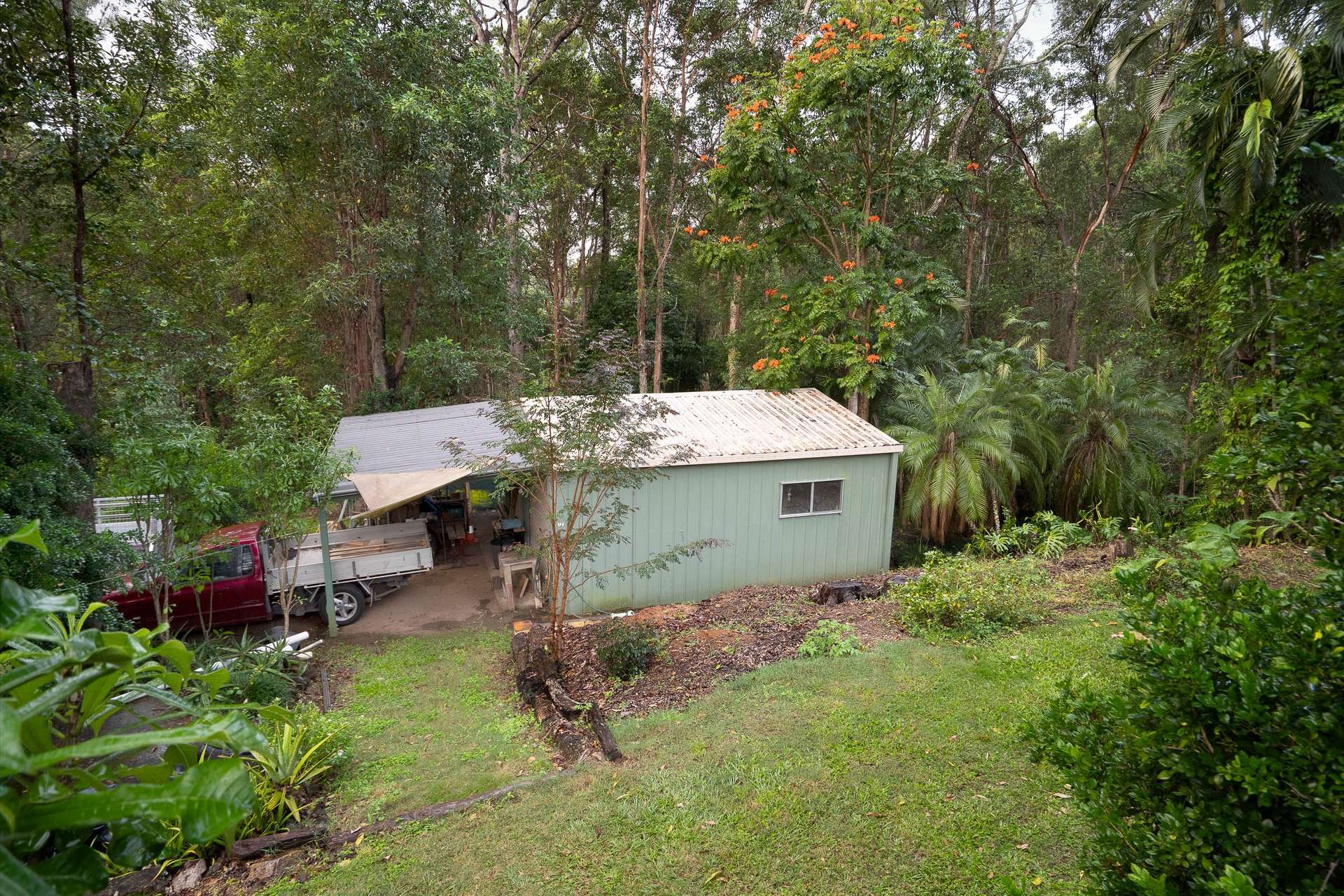 26 Blue Hills Drive, Bunya Sold by Farmbuy.com - image 28