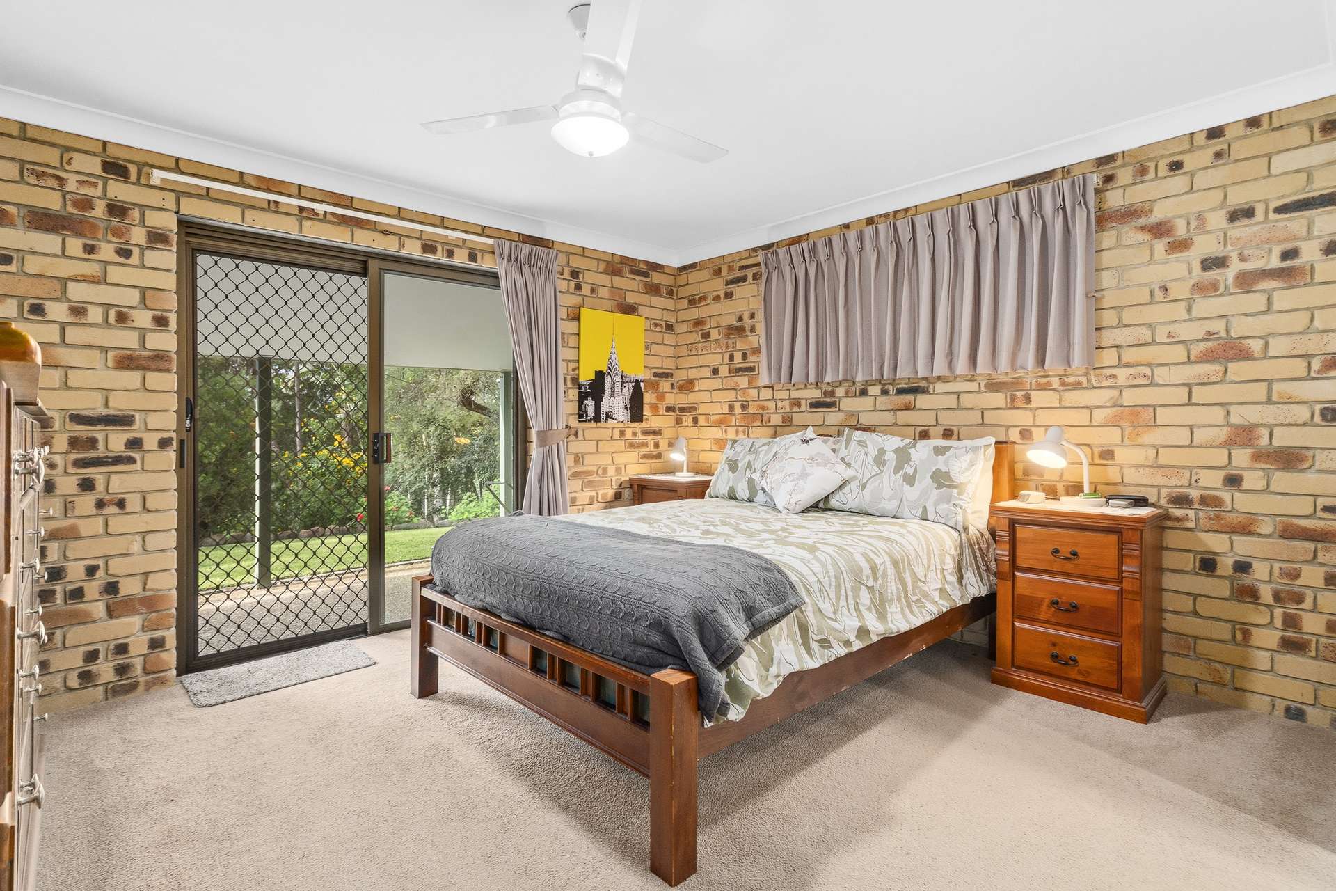26 Blue Hills Drive, Bunya Sold by Farmbuy.com - image 19