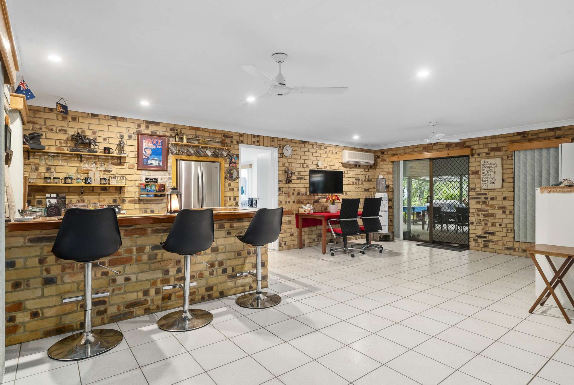 26 Blue Hills Drive, Bunya For Sale by Farmbuy.com - image 12