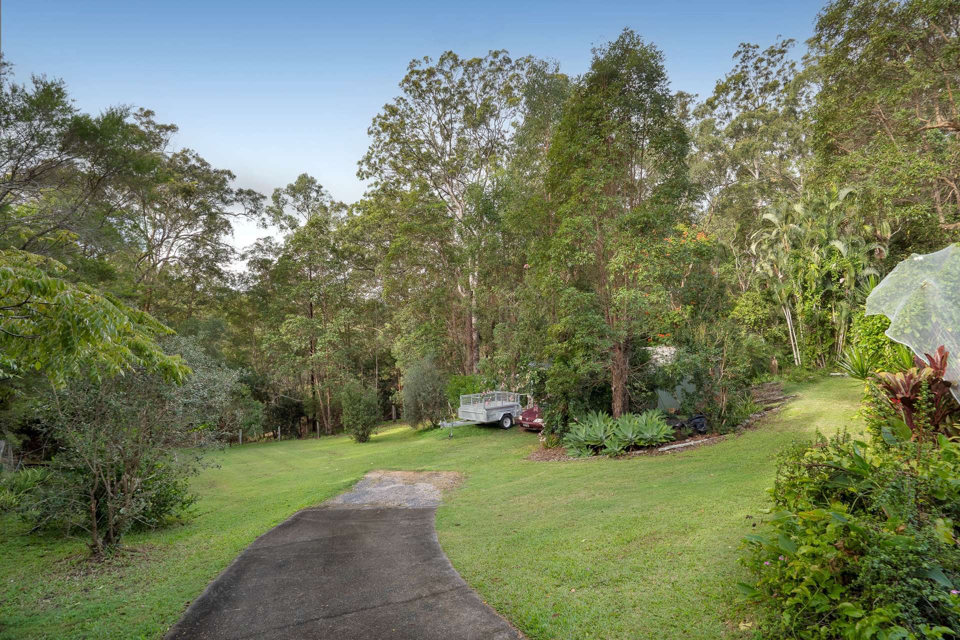 26 Blue Hills Drive, Bunya Sold by Farmbuy.com - image 2