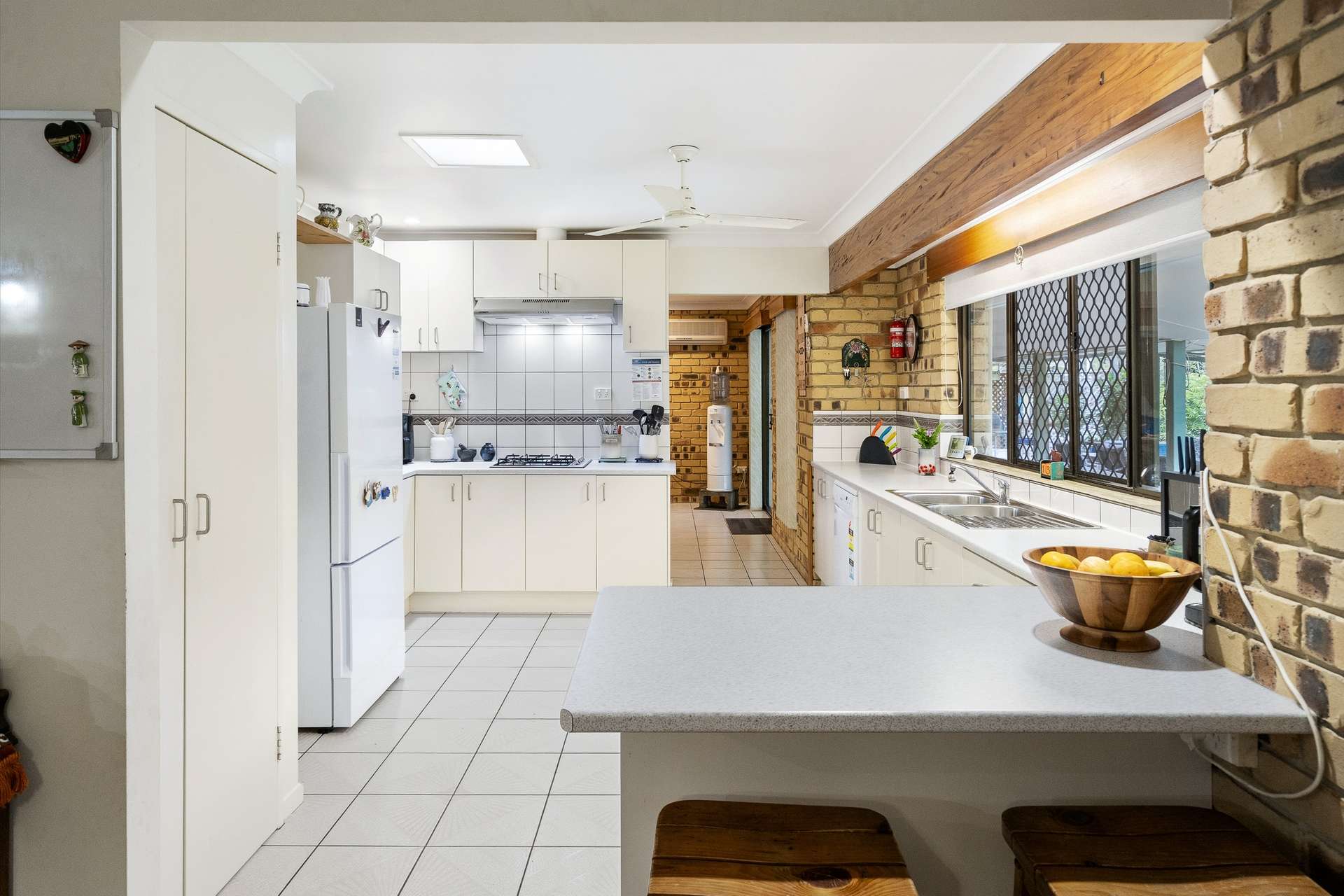 26 Blue Hills Drive, Bunya For Sale by Farmbuy.com - image 16