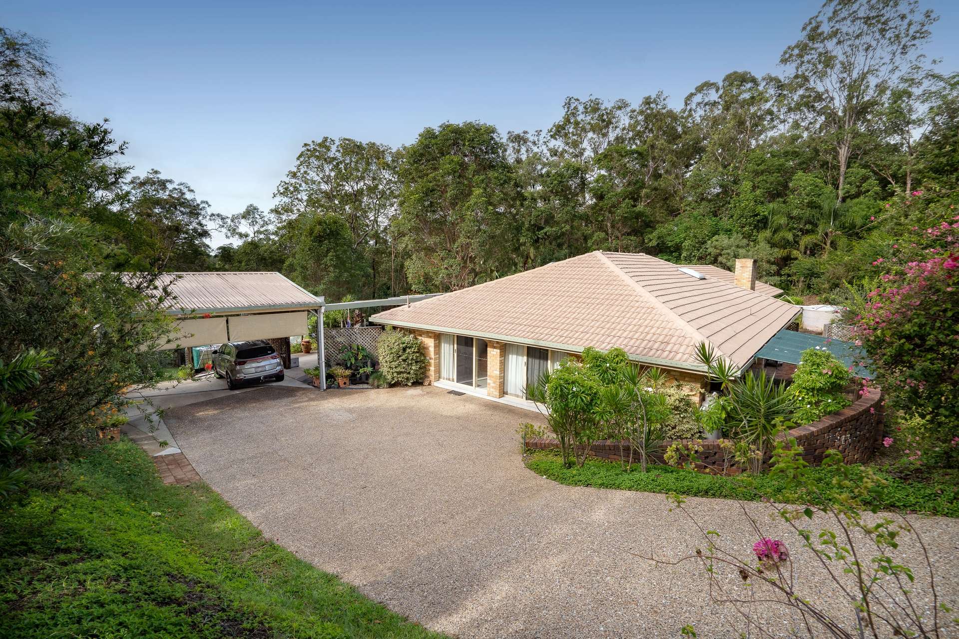 26 Blue Hills Drive, Bunya Sold by Farmbuy.com - image 7