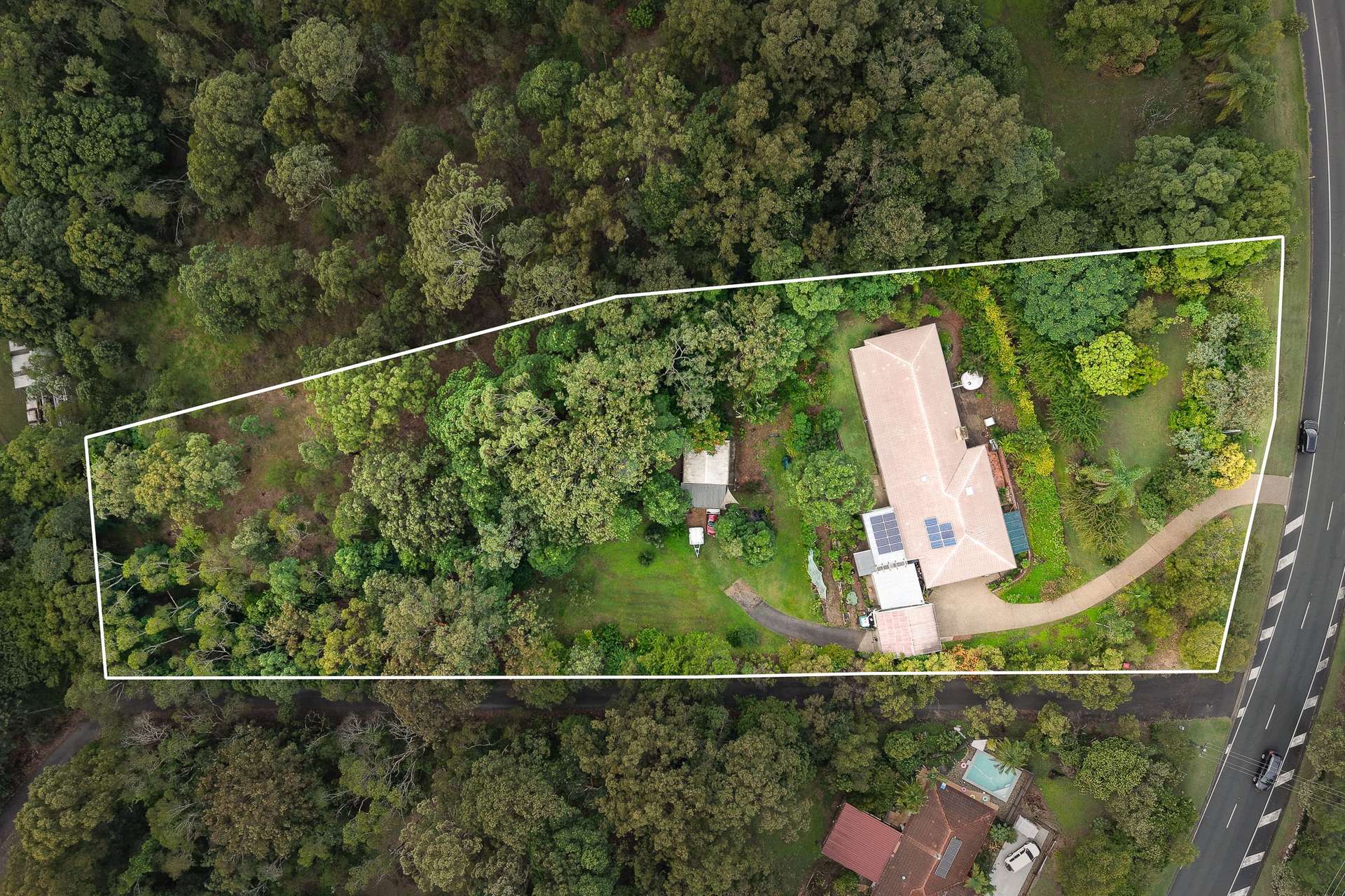 26 Blue Hills Drive, Bunya Sold by Farmbuy.com - image 32