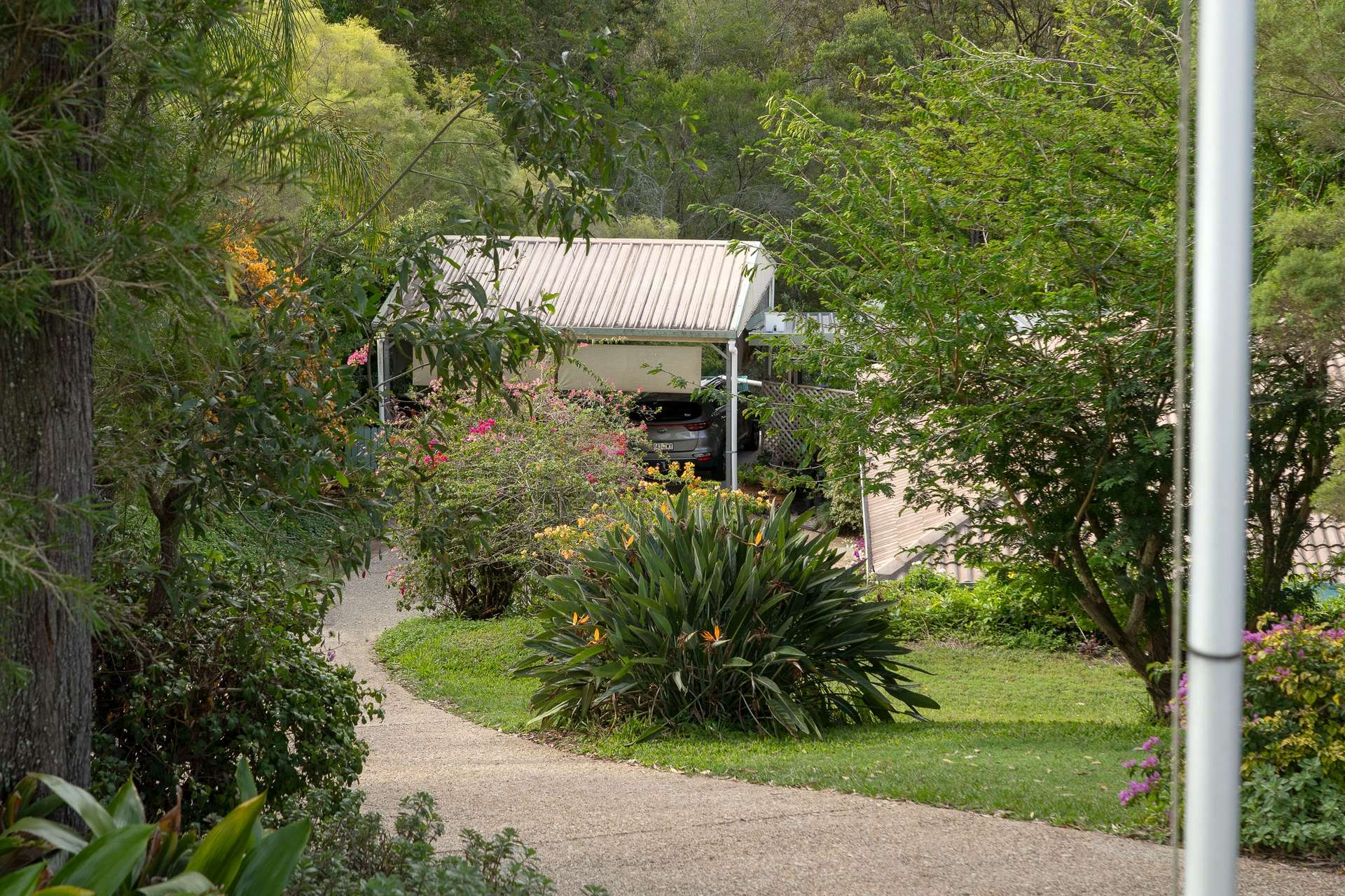 26 Blue Hills Drive, Bunya Sold by Farmbuy.com - image 31
