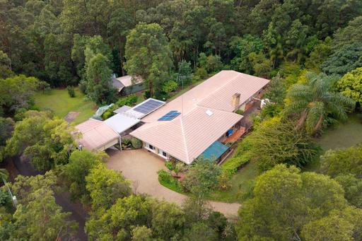 26 Blue Hills Drive, Bunya QLD 4055