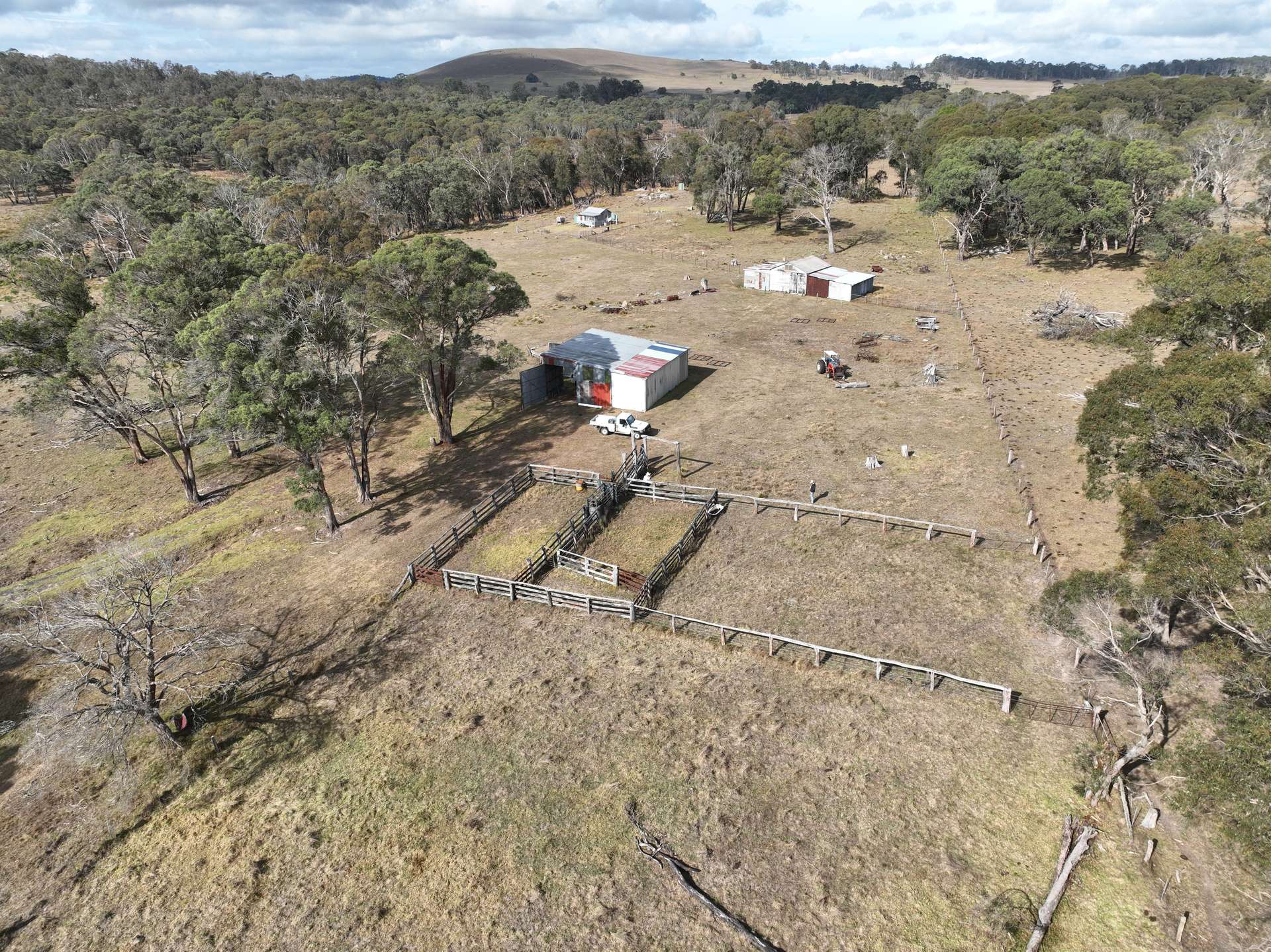 12798 Gwydir Highway, Bald Nob Auction by Farmbuy.com - image 3
